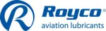 Royco Turbine Oil 808 – MIL-PRF-7808 – Single Quart