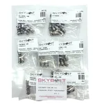 SK203C150P4 Phillips Complete Set