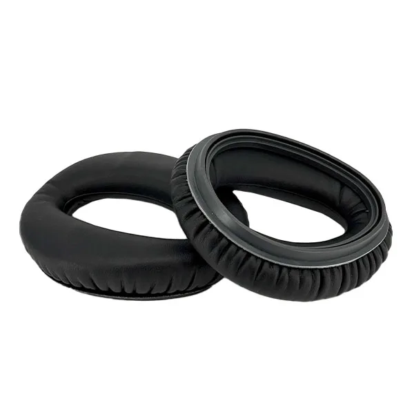 Lightspeed FrameFit Ear Seals for Zulu / Sierra / Tango (Pair)
