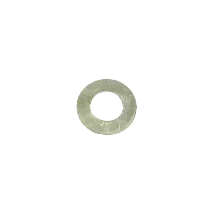 sif-airparts067-06200-1 → Somma Aero