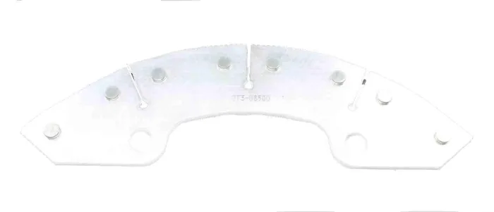sif-airparts073-08500-1-1 → Somma Aero
