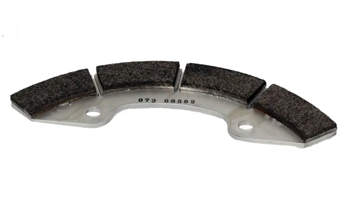 sif-airparts073-08502-1 → Somma Aero