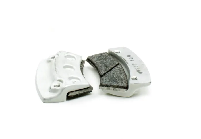sif-airparts074-02300-1 → Somma Aero