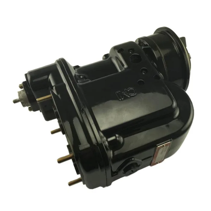 sif-airparts10-349350-5-1 → Somma Aero