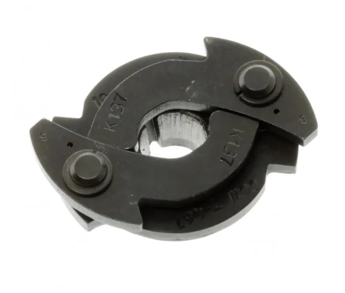 sif-airparts10-400167-4-1 → Somma Aero