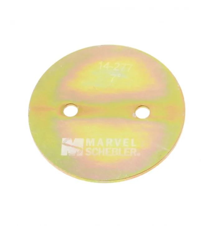 sif-airparts14-277-1 → Somma Aero