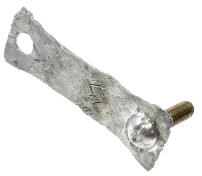 sif-airparts14069-002-1 → Somma Aero