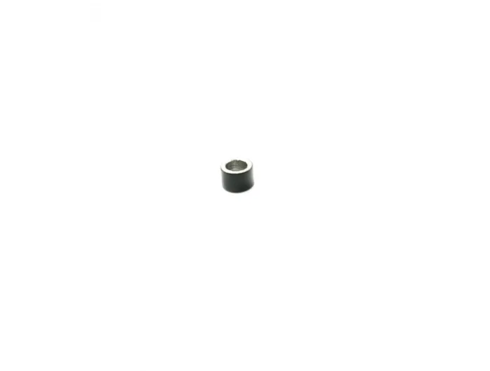 sif-airparts14175-046-1 → Somma Aero