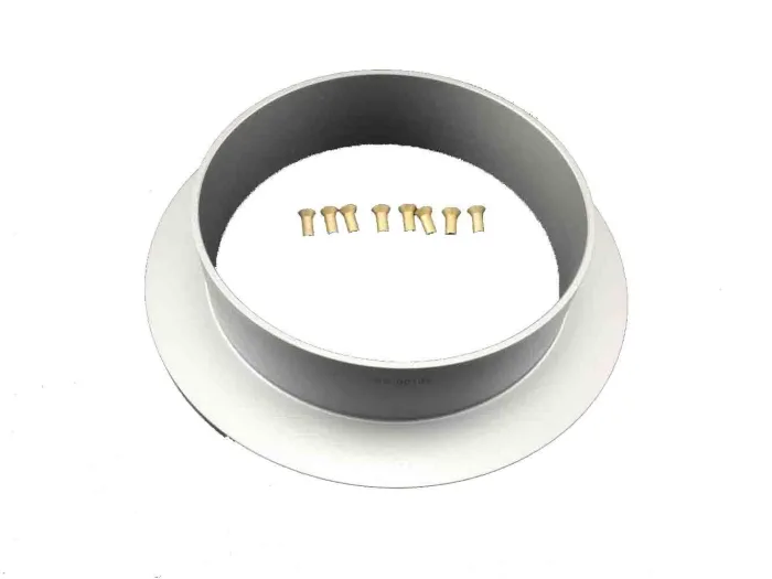 sif-airparts159-00104-1 → Somma Aero