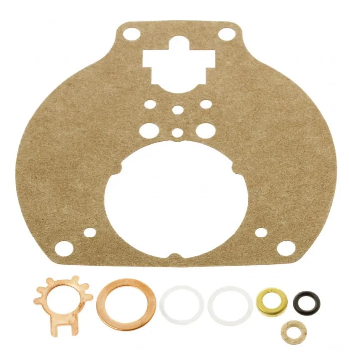 sif-airparts16-713-1 → Somma Aero