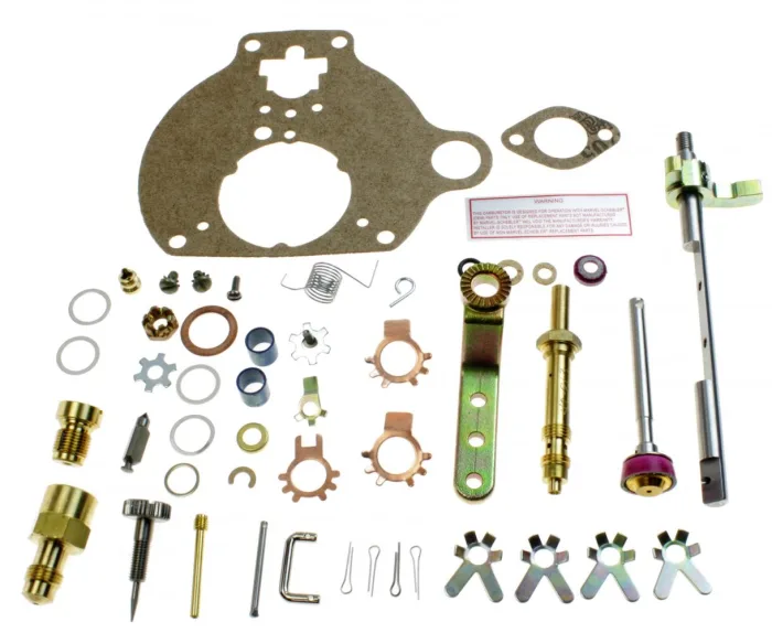 sif-airparts286-1622-1 → Somma Aero