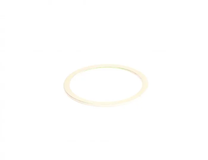 sif-airparts31773-003-1 → Somma Aero