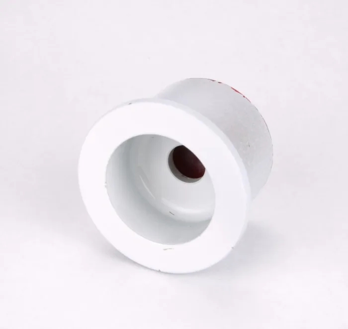 sif-airparts35158-002-1 → Somma Aero