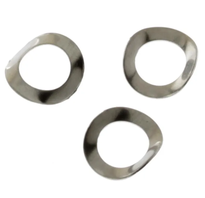 sif-airparts408-826-1 → Somma Aero