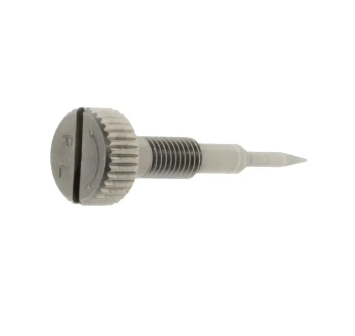 sif-airparts43-648-1 → Somma Aero