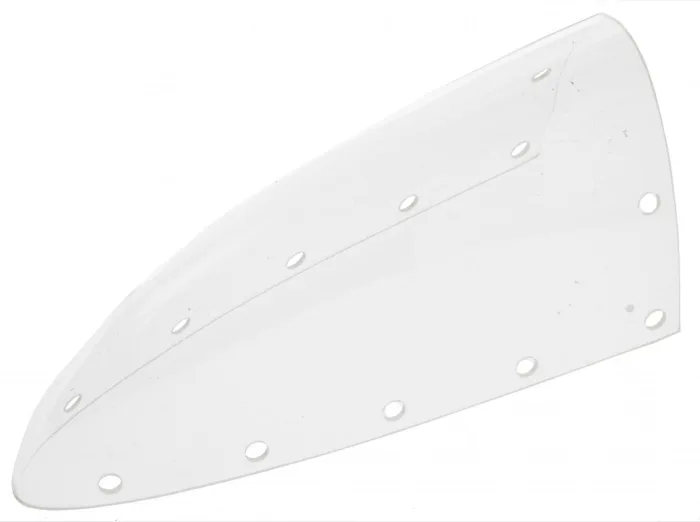 sif-airparts44587-004-1 → Somma Aero