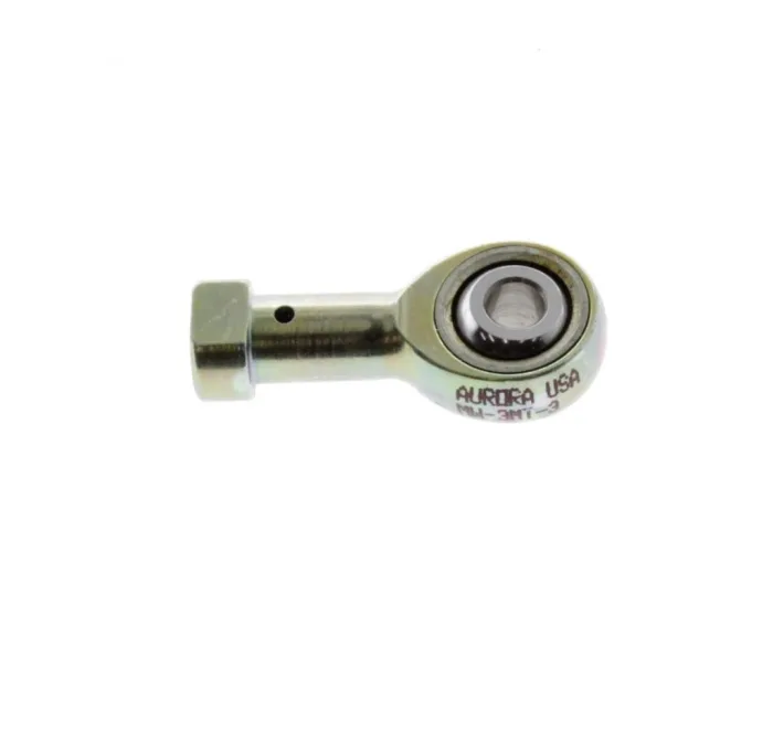 sif-airparts452-606-1 → Somma Aero