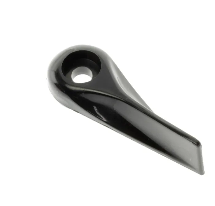 sif-airparts464-129-1 → Somma Aero