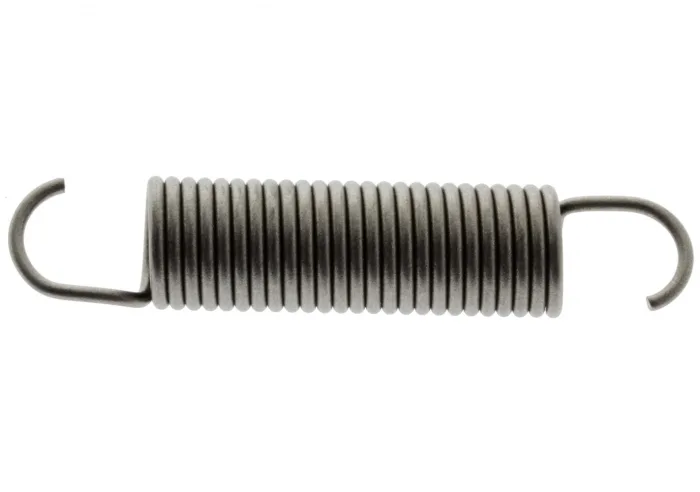 sif-airparts477312-0000-1 → Somma Aero