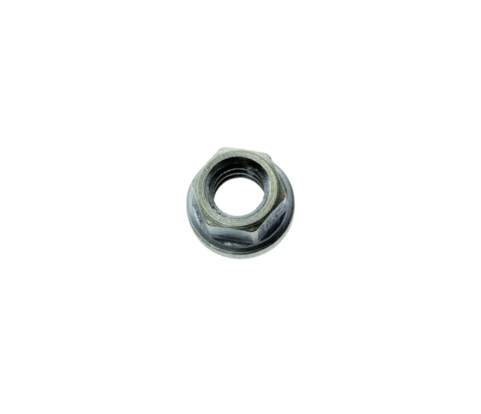 sif-airparts478144-0000-1 → Somma Aero