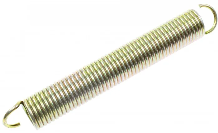 sif-airparts487-484-1 → Somma Aero