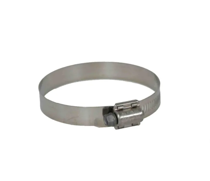 sif-airparts554-649-1 → Somma Aero