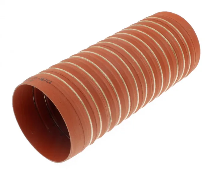 sif-airparts566-315-1 → Somma Aero