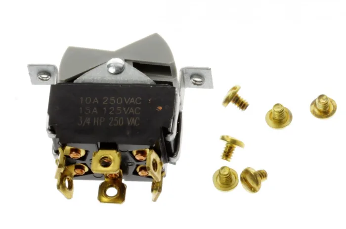 sif-airparts587-831-1 → Somma Aero