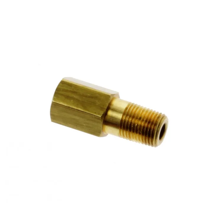 sif-airparts626900-1 → Somma Aero