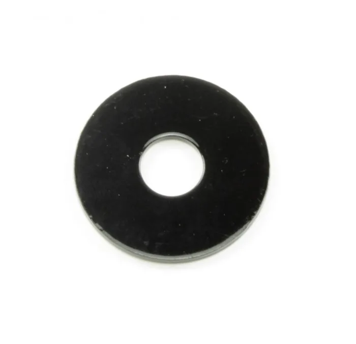 sif-airparts62833-099-1 → Somma Aero