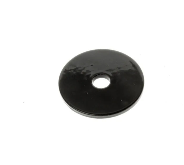 sif-airparts62833-124-1 → Somma Aero
