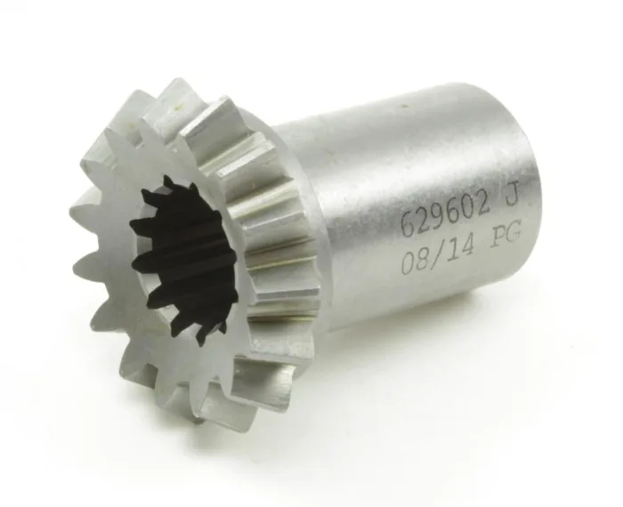 sif-airparts629602-1 → Somma Aero