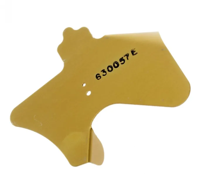 sif-airparts630057-1 → Somma Aero