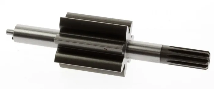 sif-airparts631075-1 → Somma Aero