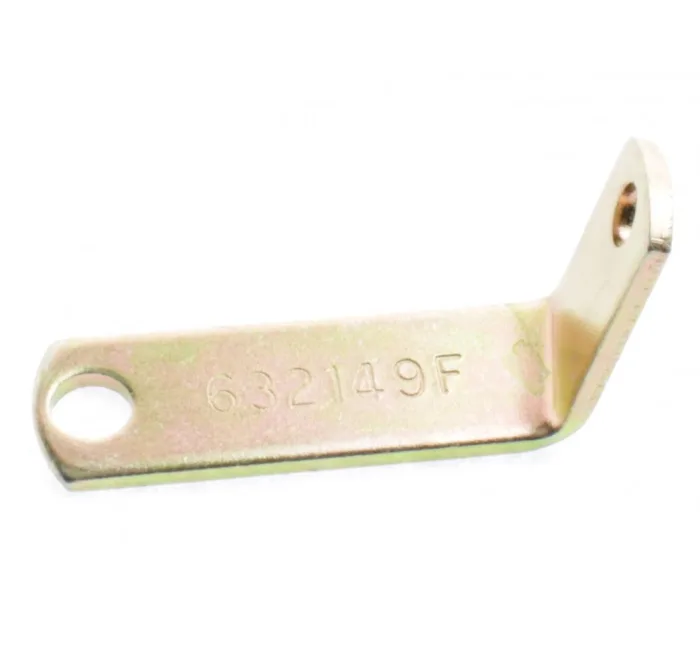 sif-airparts632149-1 → Somma Aero