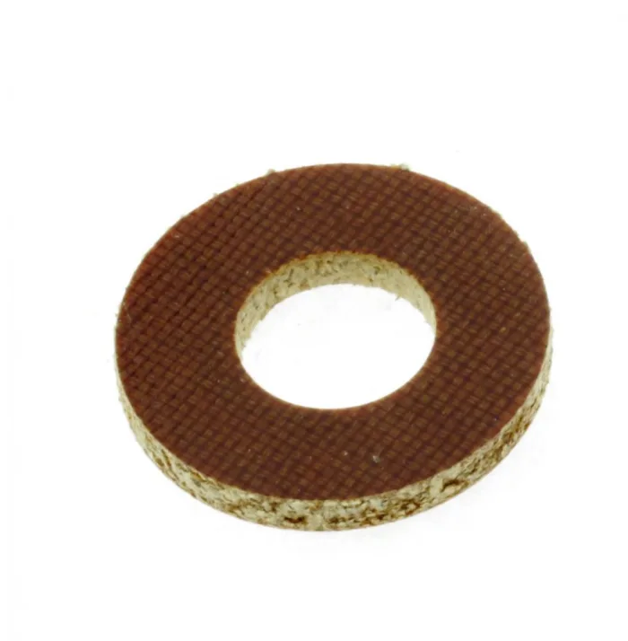 sif-airparts63312-000-1 → Somma Aero