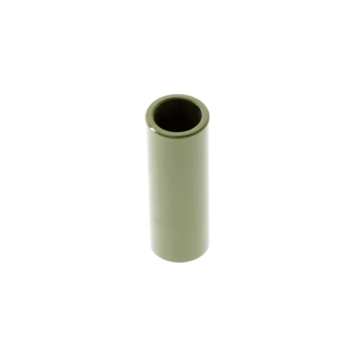 sif-airparts63900-046-1 → Somma Aero