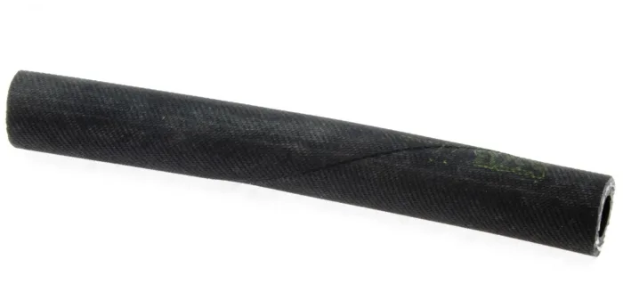 sif-airparts63913-193-1 → Somma Aero