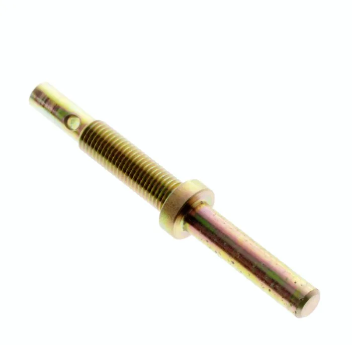 sif-airparts649215-1 → Somma Aero