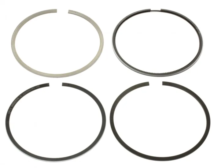 sif-airparts649225P015-1 → Somma Aero