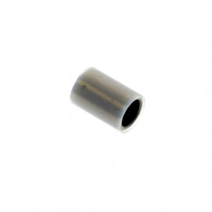 sif-airparts65258-005-1 → Somma Aero