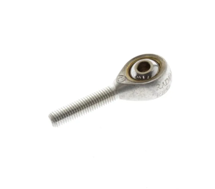 sif-airparts690-094-1 → Somma Aero