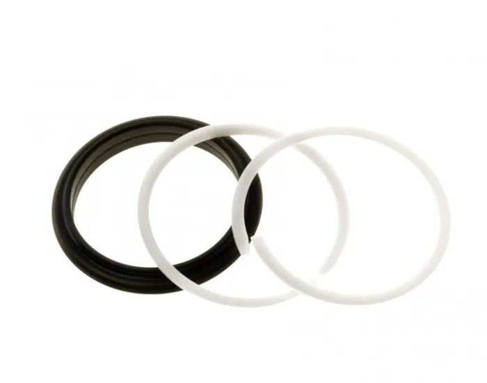 sif-airparts762-549-1 → Somma Aero