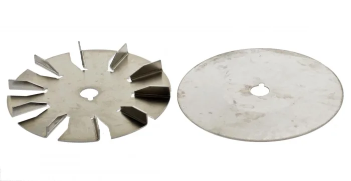 sif-airparts90-2241-1 → Somma Aero