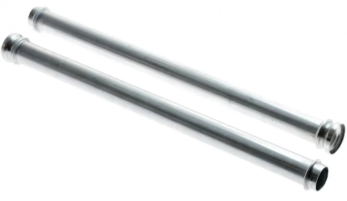 sif-airpartsLW16055-1 → Somma Aero