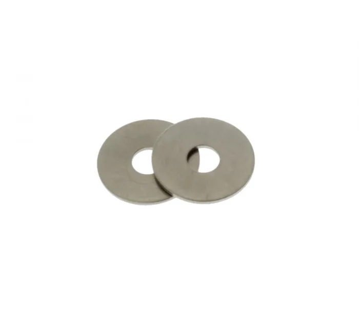 sif-airpartsMCS1450-3S10-032-1 → Somma Aero