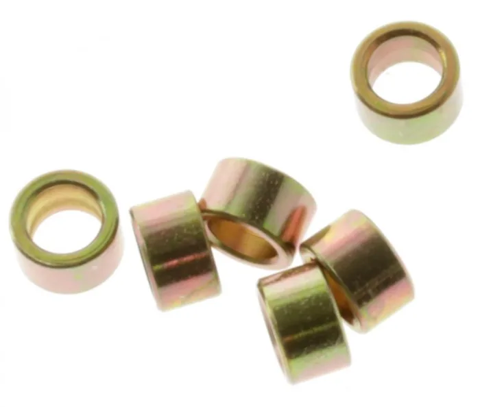 sif-airpartsNAS43HT3-12-1 → Somma Aero